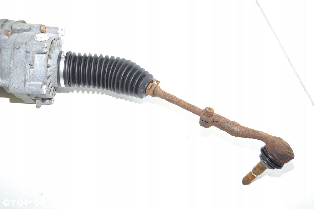 BMW E90 E91 PRZEKŁADNIA MAGLOWNICA ANGLIK 6785268 0273010090 7802277 - 4