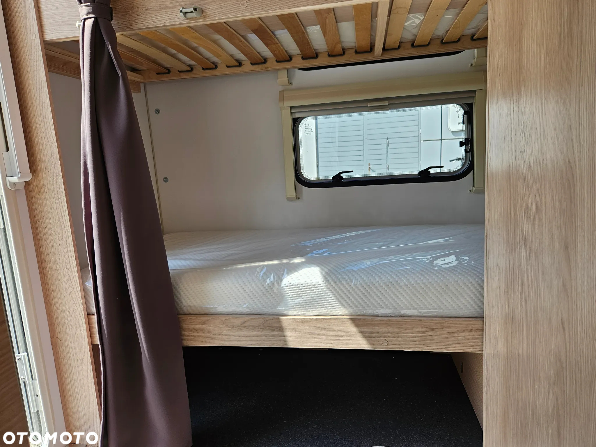 Adria Aviva 360 DK - 18