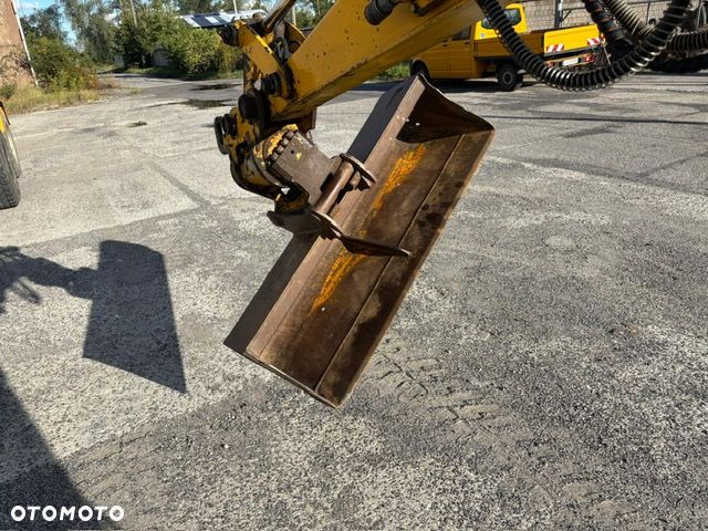 Takeuchi TB235,TB 235 - 3