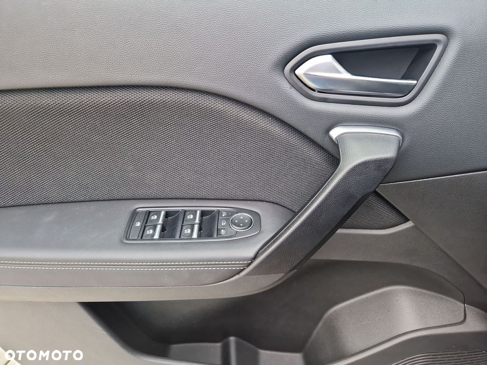 Renault Symbioz 1.6 E-Tech Full Hybrid 145 Iconic - 10