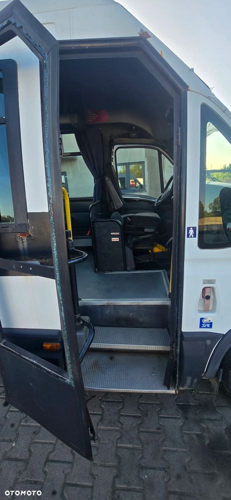 Iveco Daily - 9