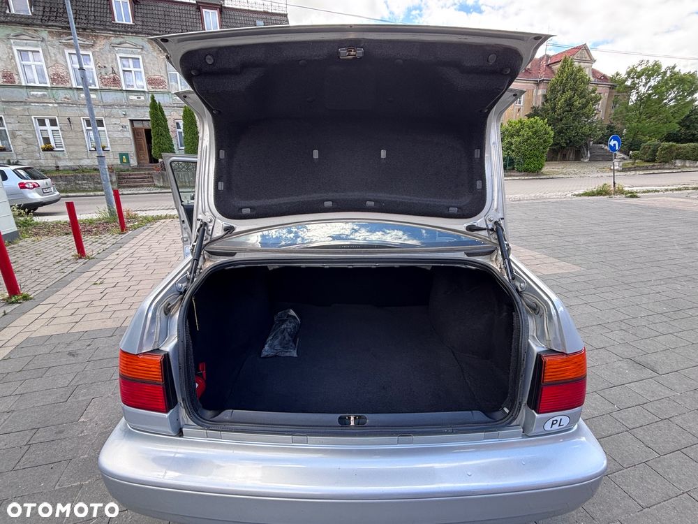 Volkswagen Jetta - 9