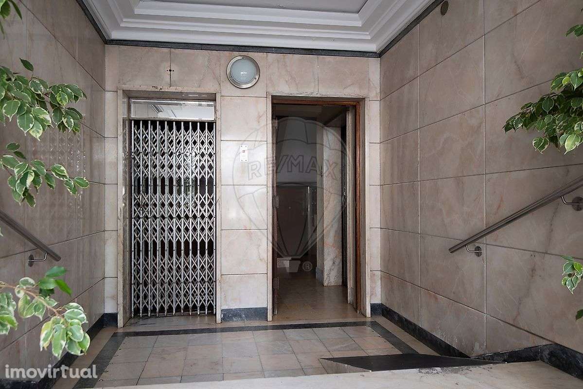 Apartamento T3 para arrendamento - Grande imagem: 5/42