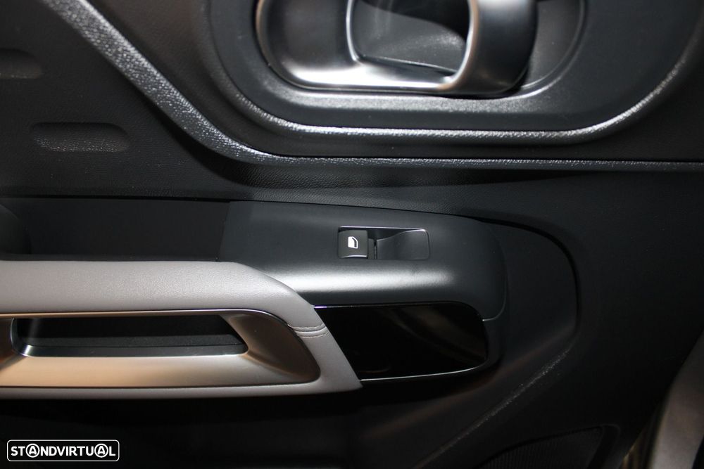 Citroën C5 Aircross 1.5 BlueHDi Feel Pack - 26