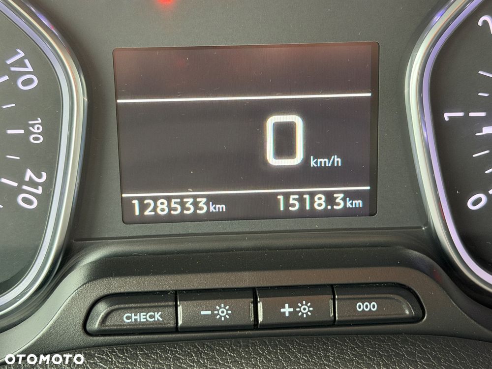 Toyota Proace Verso 2.0 D4-D Long Family - 28