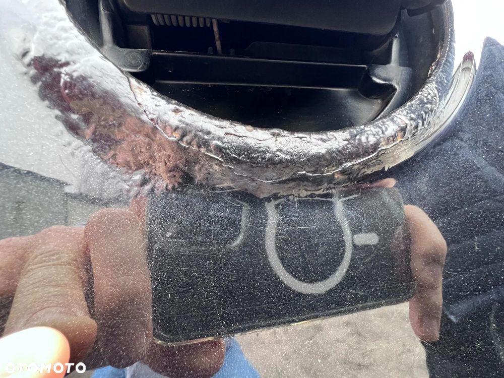 Volkswagen Golf 2.0 TDI Sportline - 17