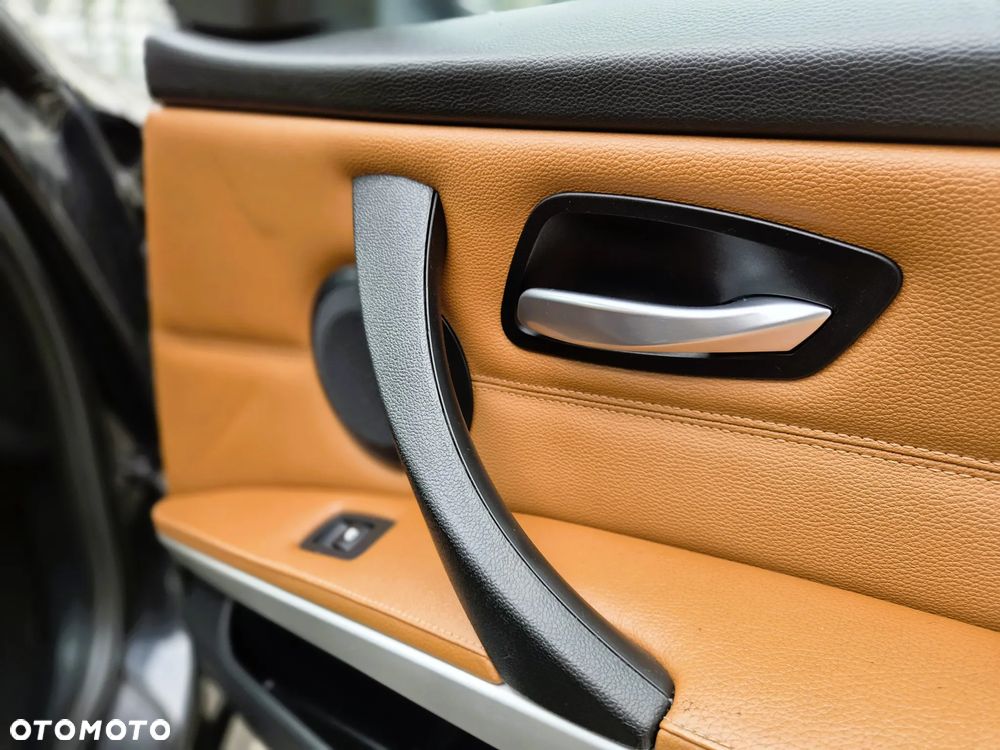 BMW Seria 3 - 15