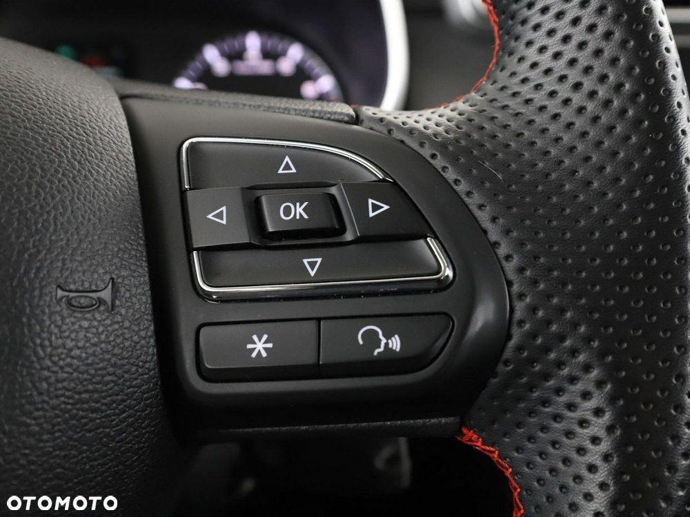 MG ZS ICE 1.5 VTI-tech Comfort - 31