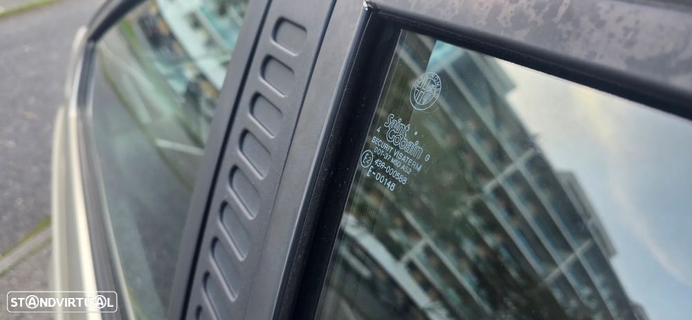 Alfa Romeo Sprint Veloce 1.3 - 37