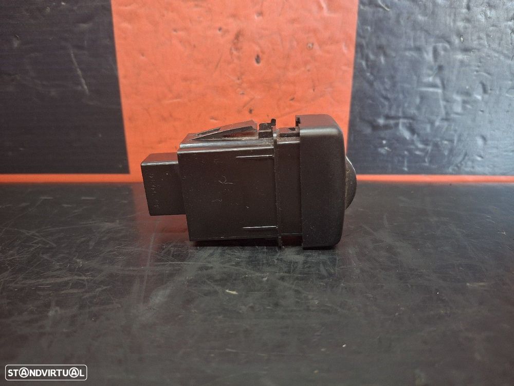 Comutador Regulação Nivel Faróis Isuzu Elf Camião De Plataforma/Chassi - 3