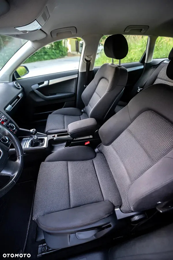 Audi A3 - 30