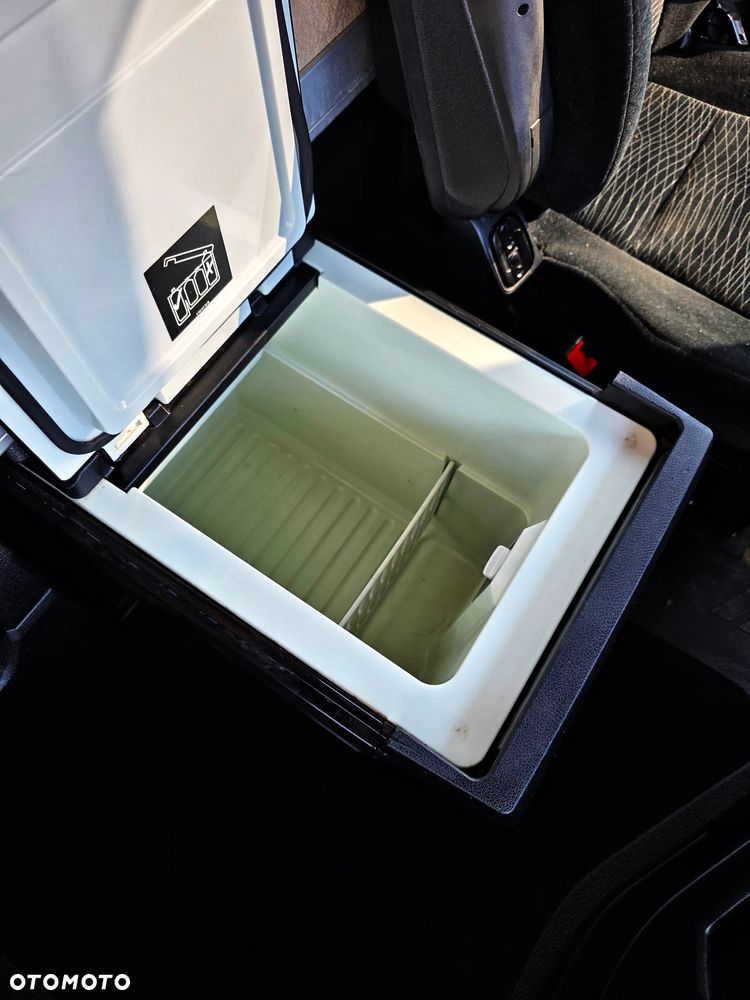 Mercedes-Benz ACTROS 1848 MP4 / Standard 315/70/22.5 - 11