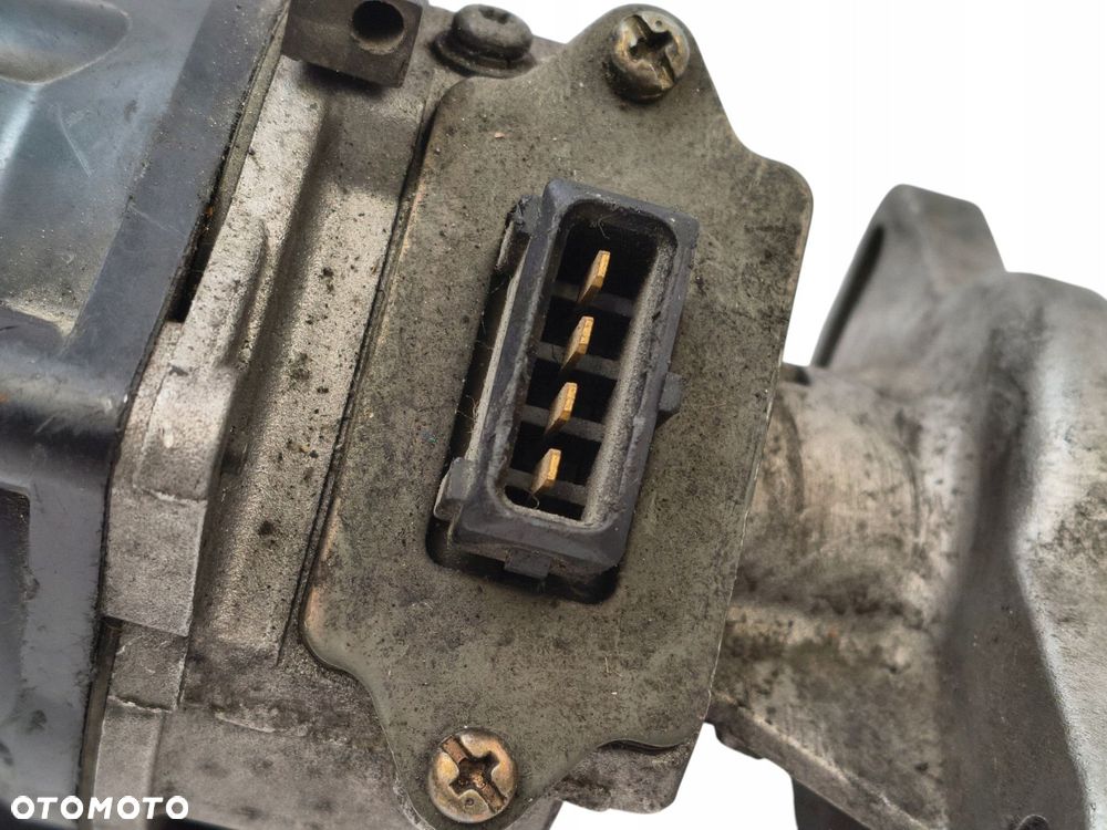 APARAT ZAPŁONOWY NISSAN PRIMERA P10 1.6 22100-71J00 LUCAS - 8