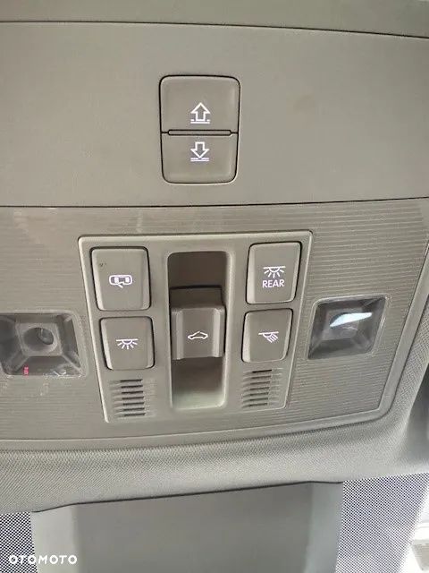 Skoda Kodiaq 2.0 TDI 4x4 L&K DSG - 9