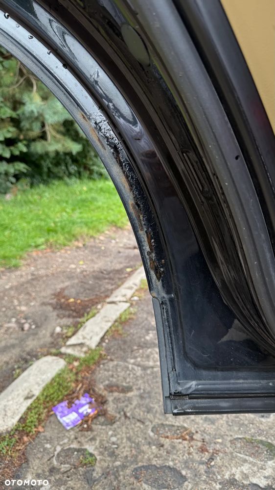 Volkswagen Touareg 3.0 V6 TDI DPF Automatik - 11