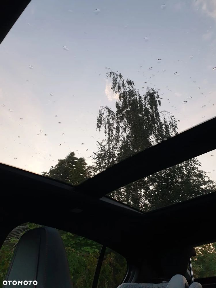 Ford Focus 2.3 EcoBoost ST X - 5