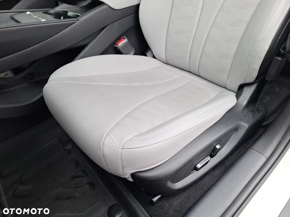 BYD Seal 6 1.5 Boost - 12