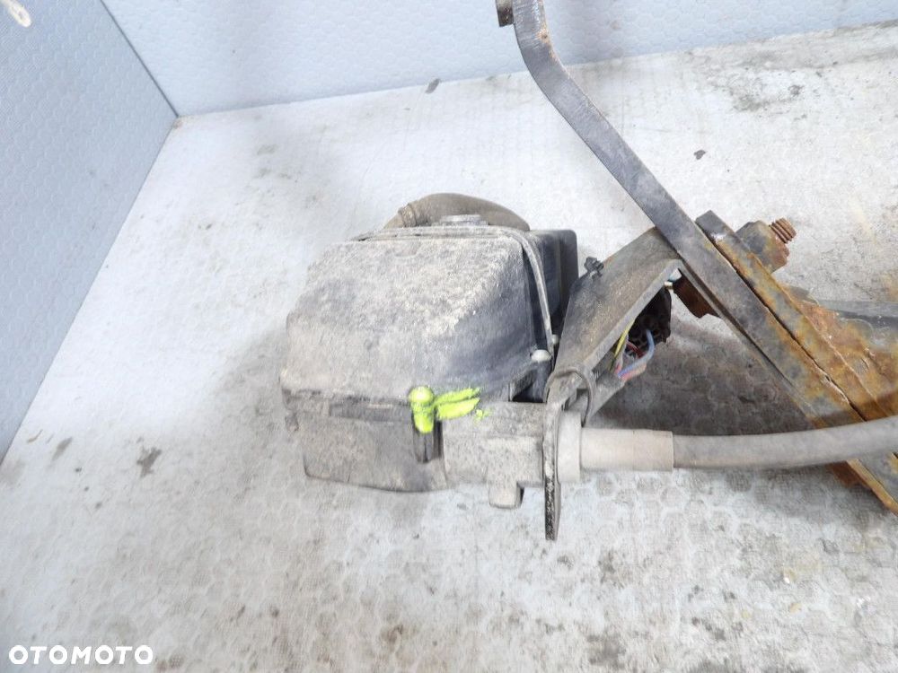 FORD C-MAX II LIFT HAK DO PRZYCZEPY F1CJ-19D521-AB - 6