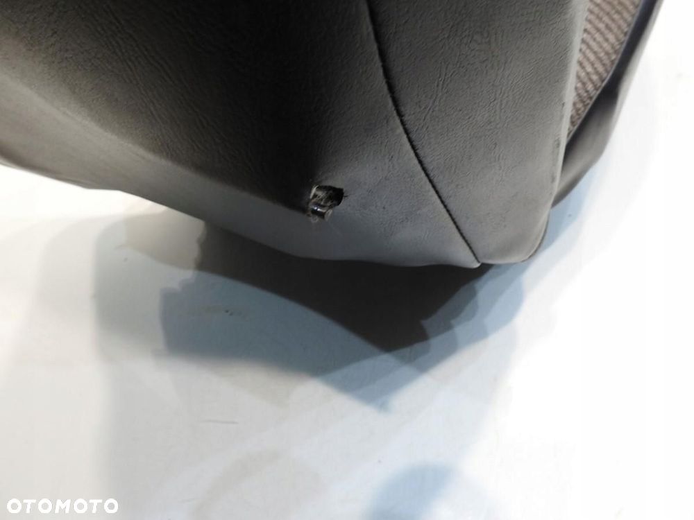 FOTEL LEWY PRZÓD CHATENET CH2610 - 5