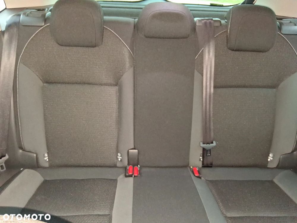 Citroën C4 1.2 PureTech Feel Edition Elite - 14