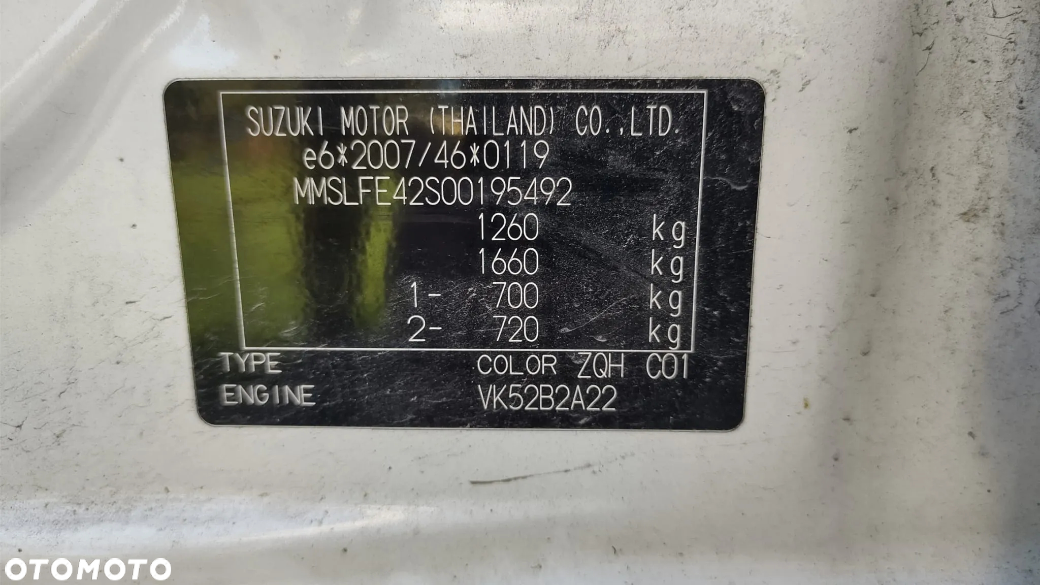 Suzuki Celerio 1.0 Basic - 6