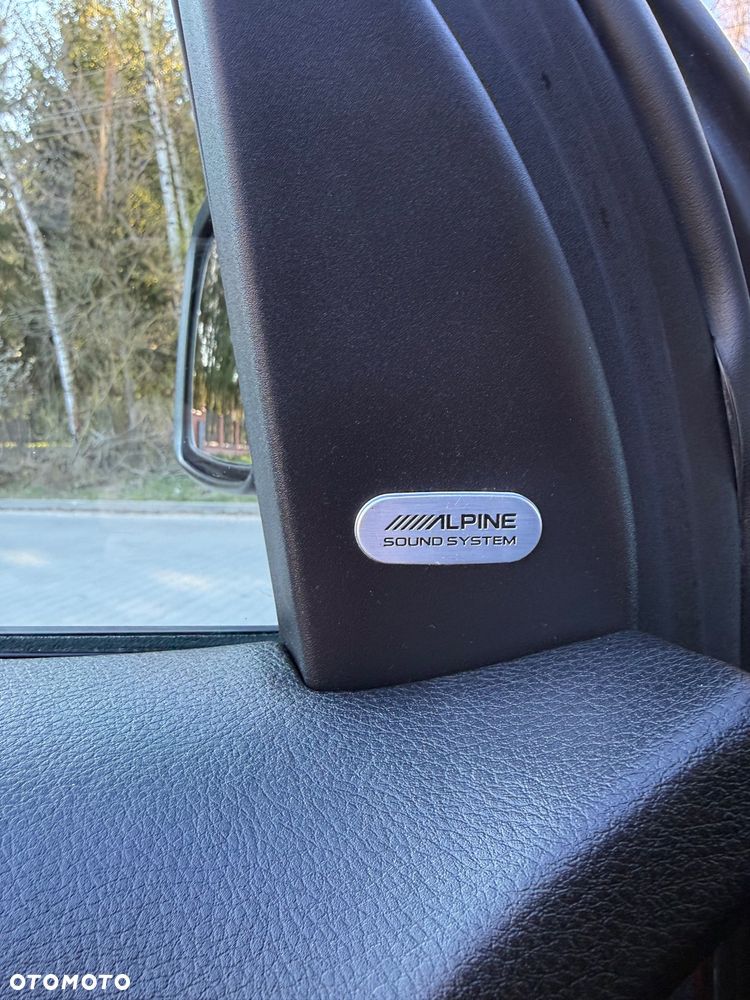 Fiat Freemont 2.0 Multijet 16V DPF Automatik Allrad Cross - 33