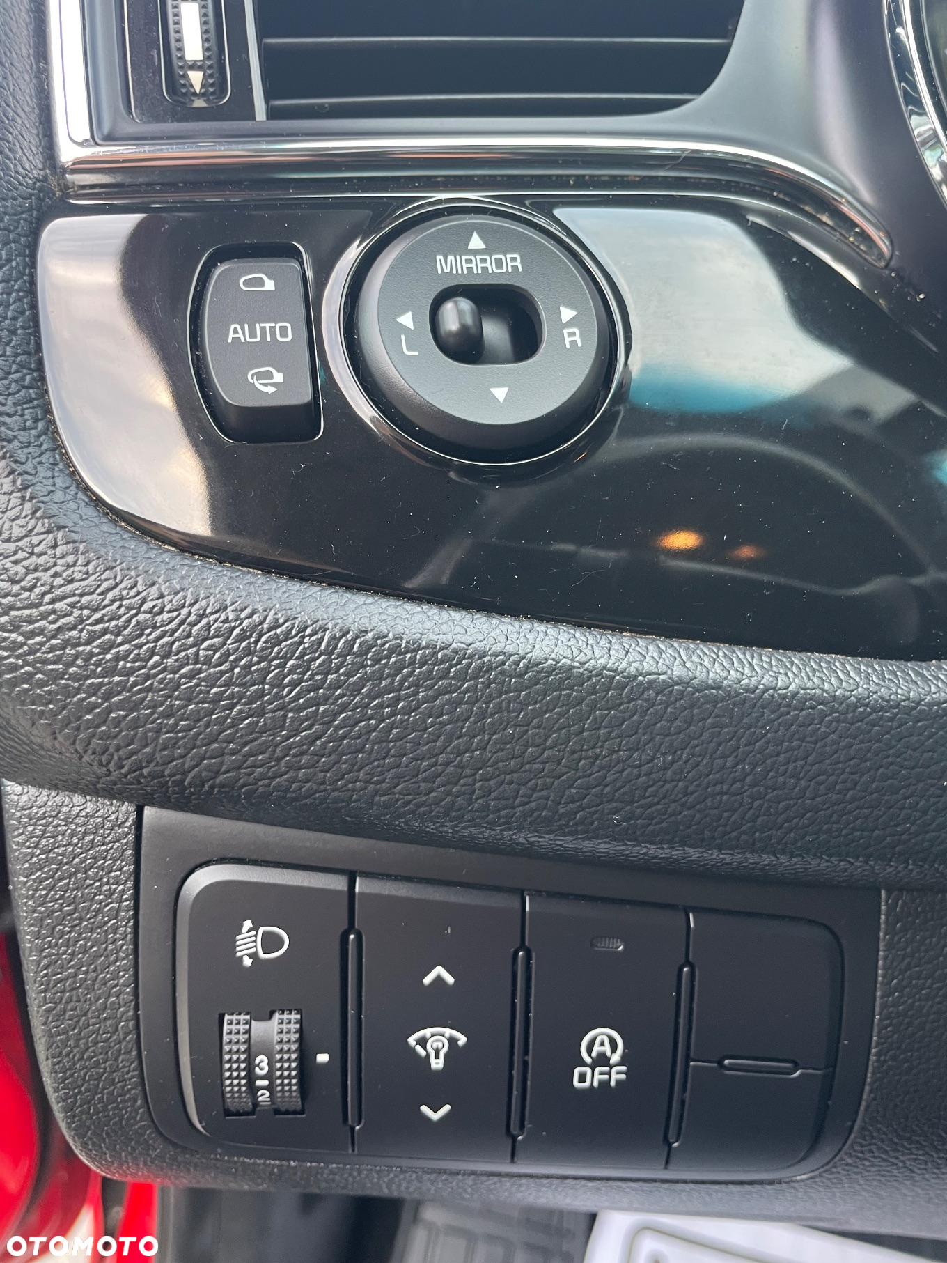 Kia Ceed SW 1.4 Vision - 23