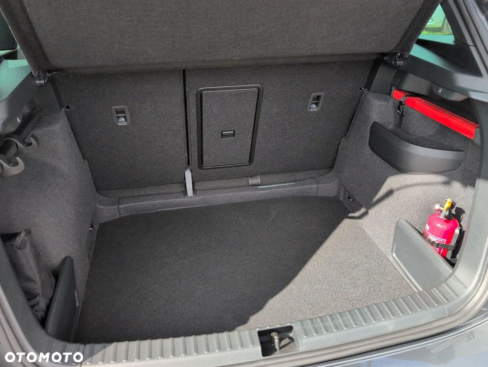 Skoda Karoq 2.0 TSI 4x4 Sportline DSG - 10