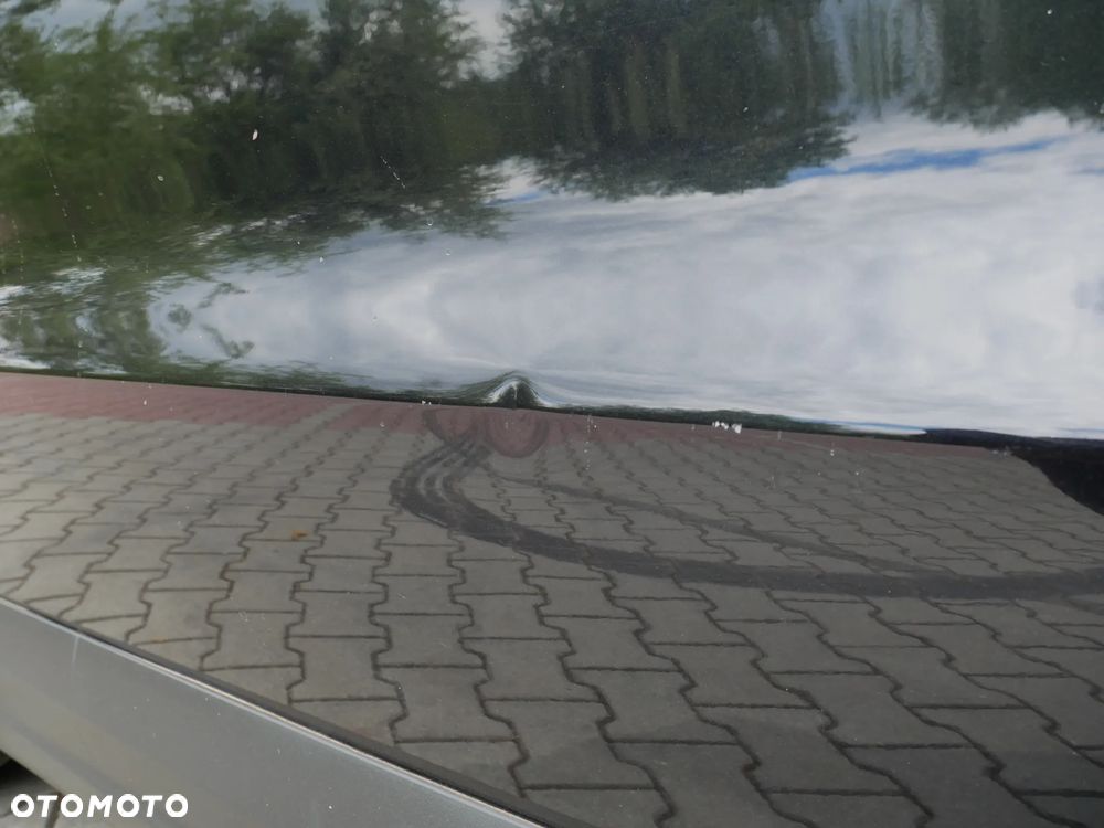 Volkswagen Tiguan 2.0 TSI 4Mot Sport DSG - 19