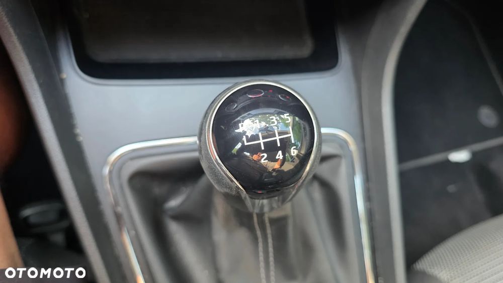 Seat Leon - 4