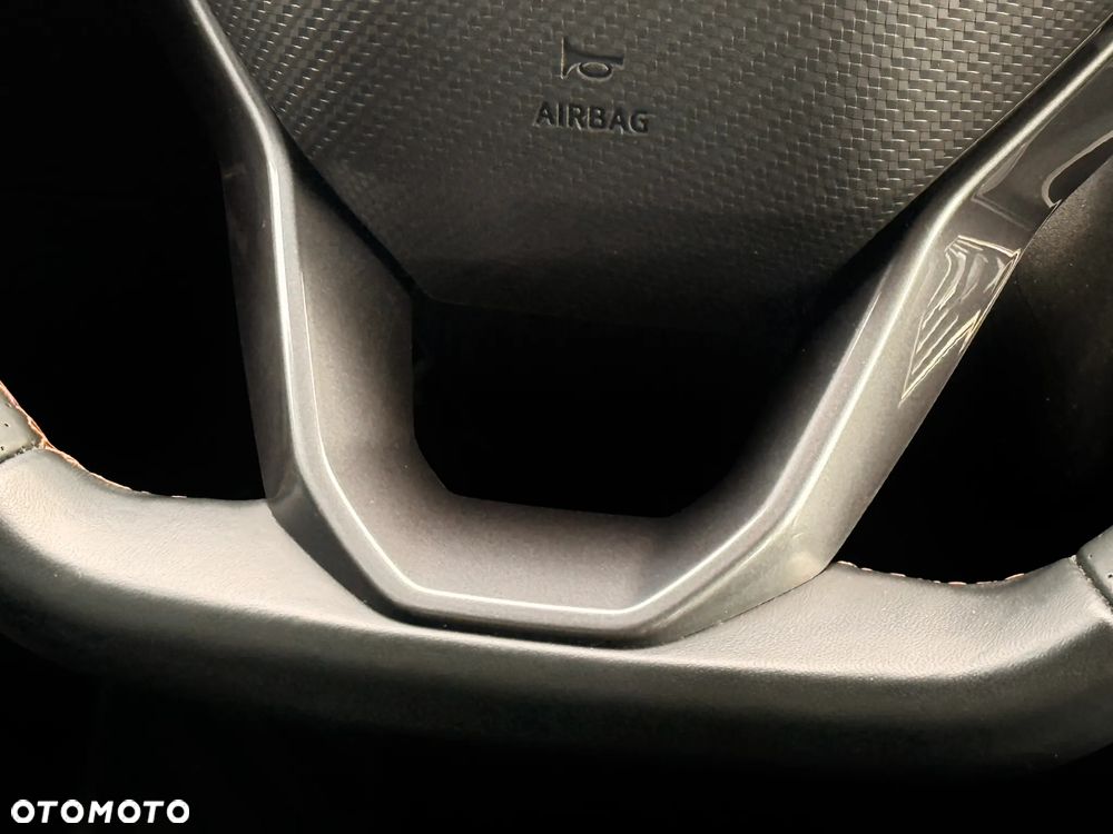 Cupra Formentor 1.5 TSI DSG - 19