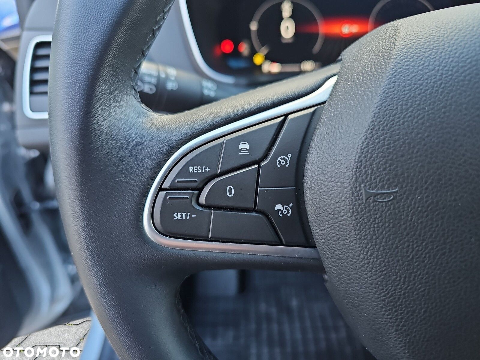 Renault Megane - 14