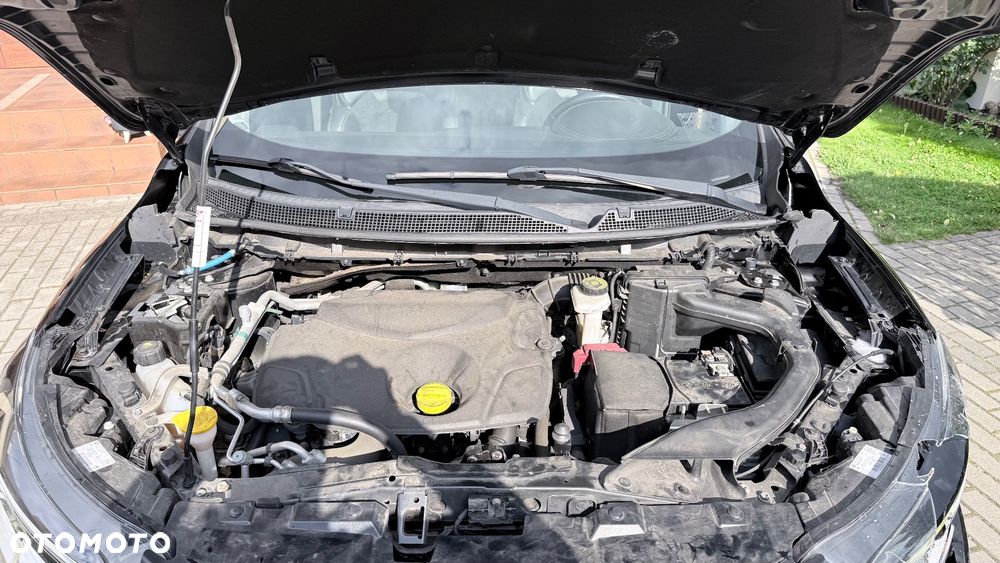 Renault Kadjar Energy dCi 110 EDC XMOD - 26