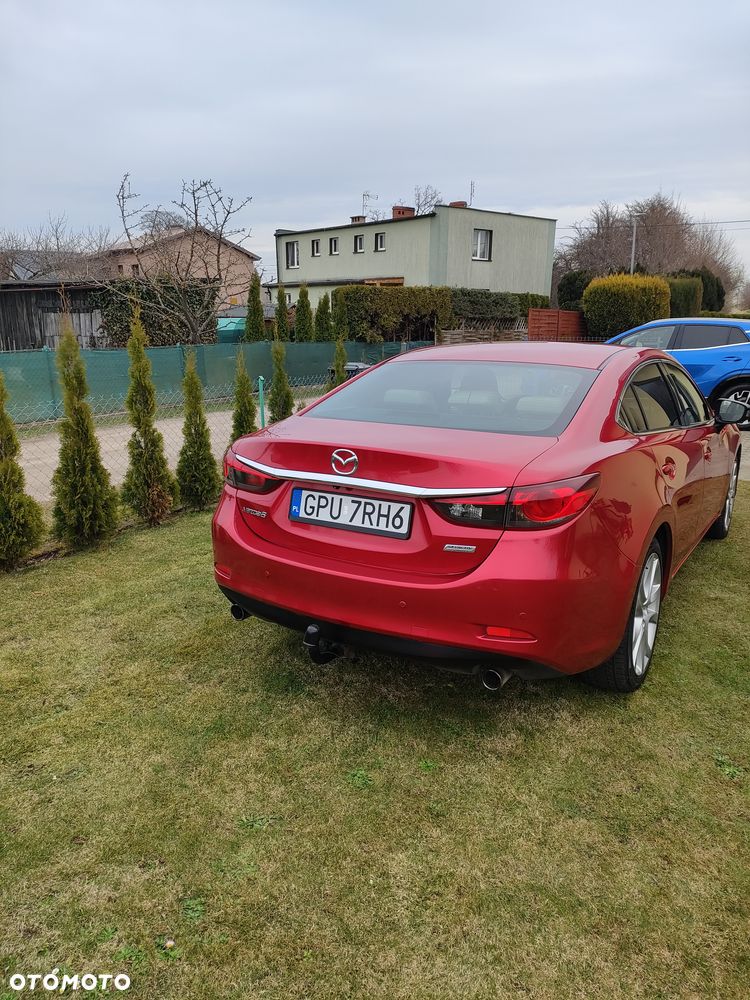 Mazda 6 ver-2-0-skypassion-i--eloop - 6