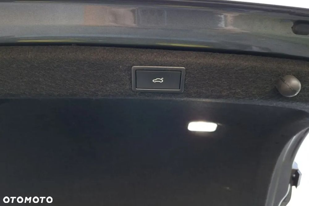 Skoda Superb 1.5 TSI Sportline DSG - 18