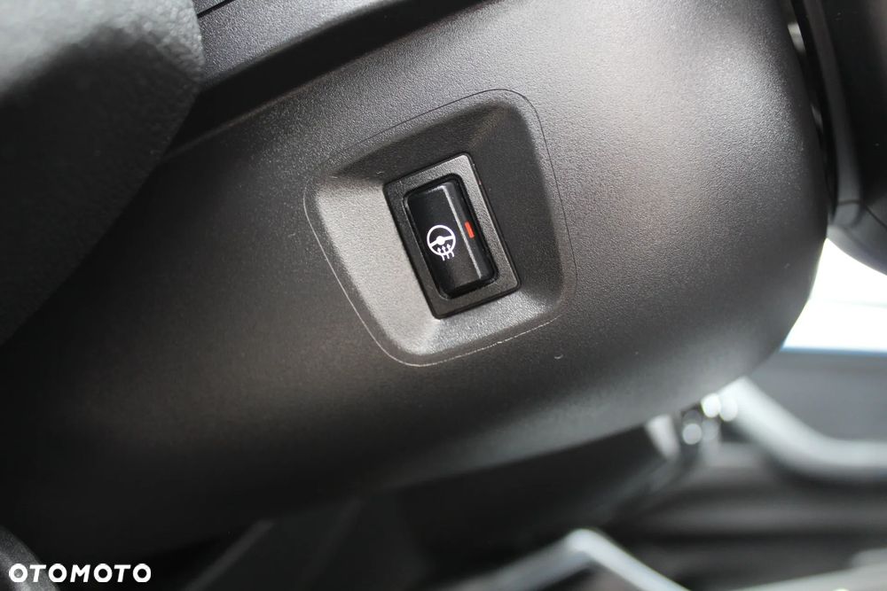 BMW X1 xDrive20i M Sport - 38