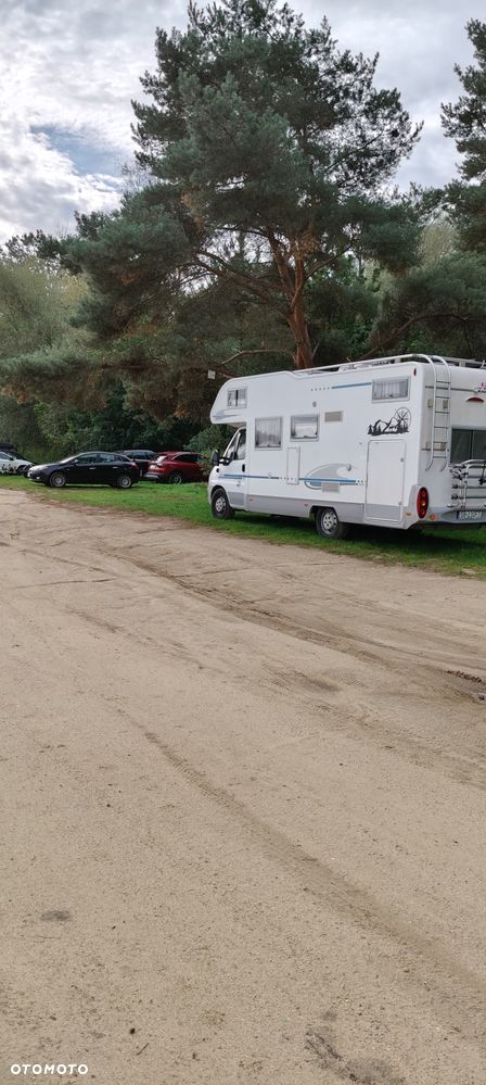 Fiat Ducato - 27