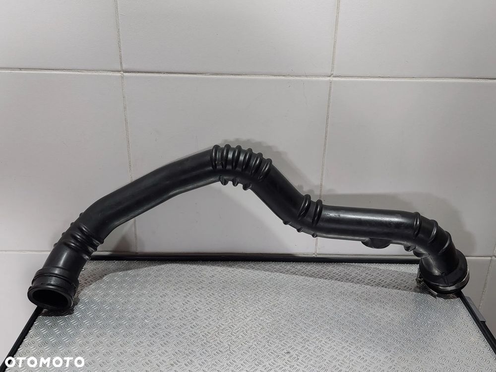 RURA DOLOT DOŁADOWANIA FORD GRAND C-MAX R2011 1,6 ECOBOOST  NR BV616K863BC - 4