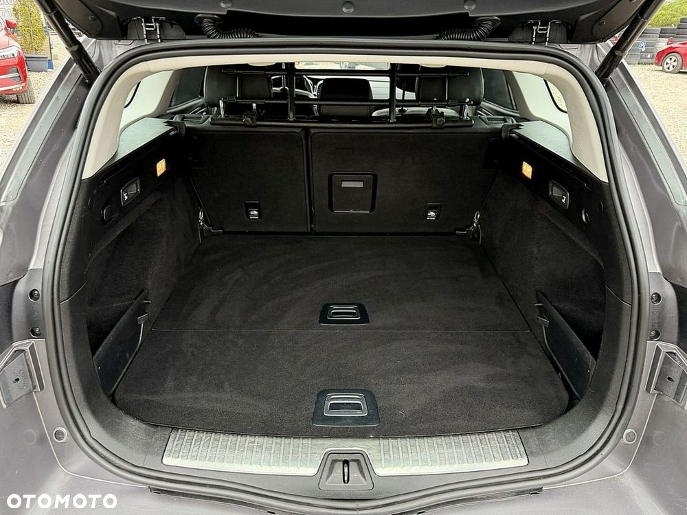 Renault Talisman - 16