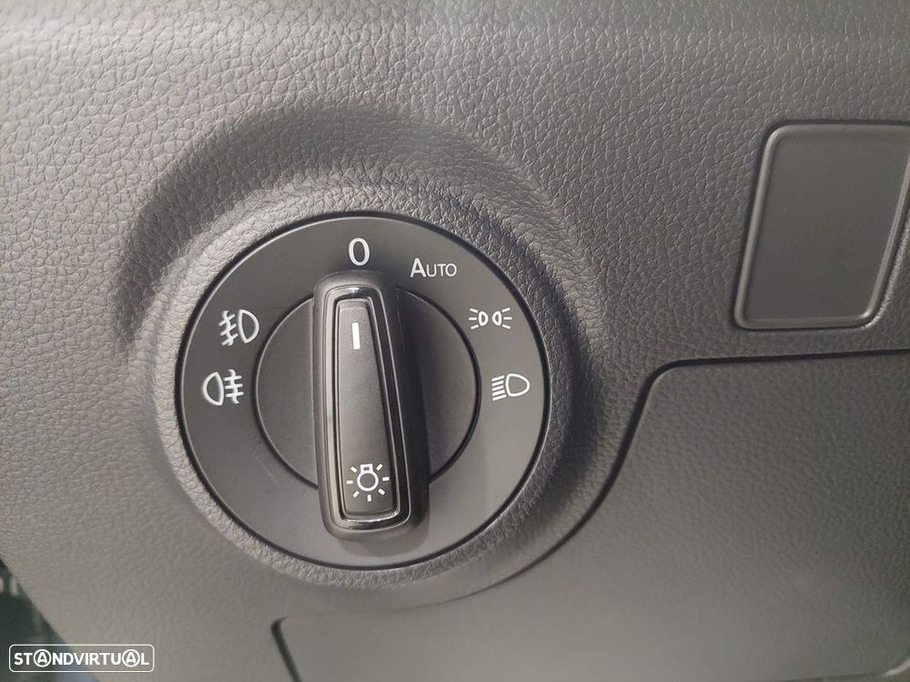 SEAT Arona 1.0 TSI FR - 31