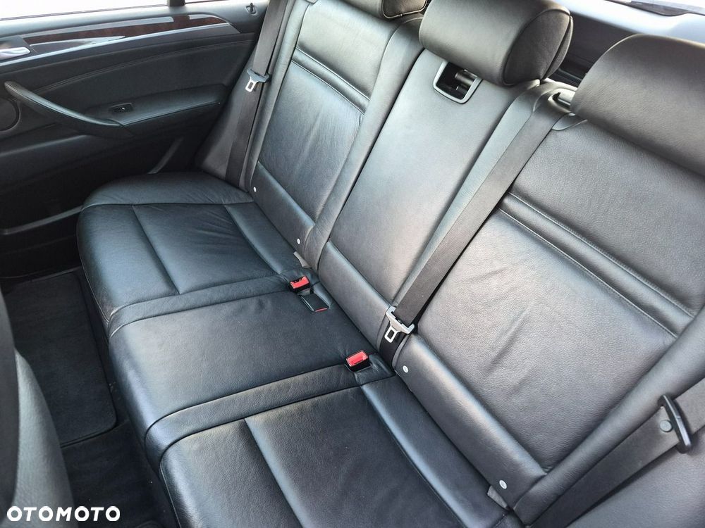 BMW X5 - 23
