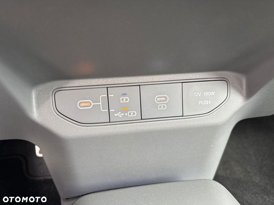 Kia EV3 - 16