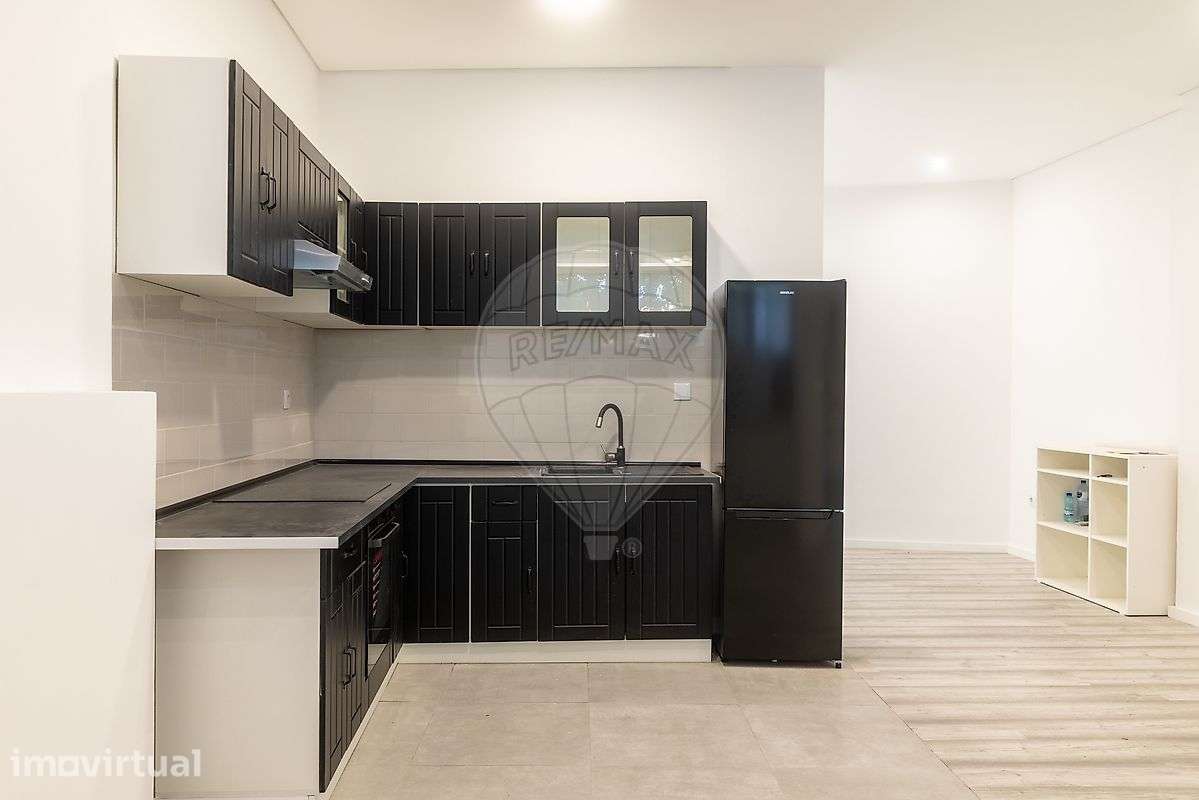Apartamento T2 para venda - Grande imagem: 3/24