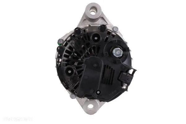 CA2181 ALTERNATOR VAUXHALL - 4