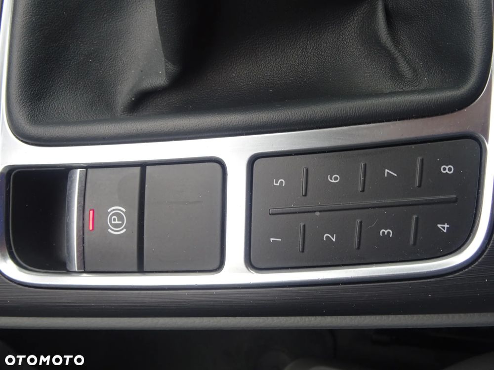 Audi A4 Avant 2.0 TDI - 36