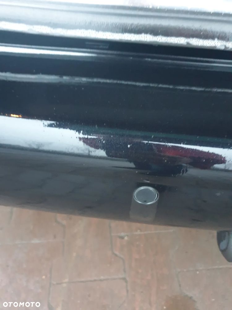 Volkswagen Multivan - 15