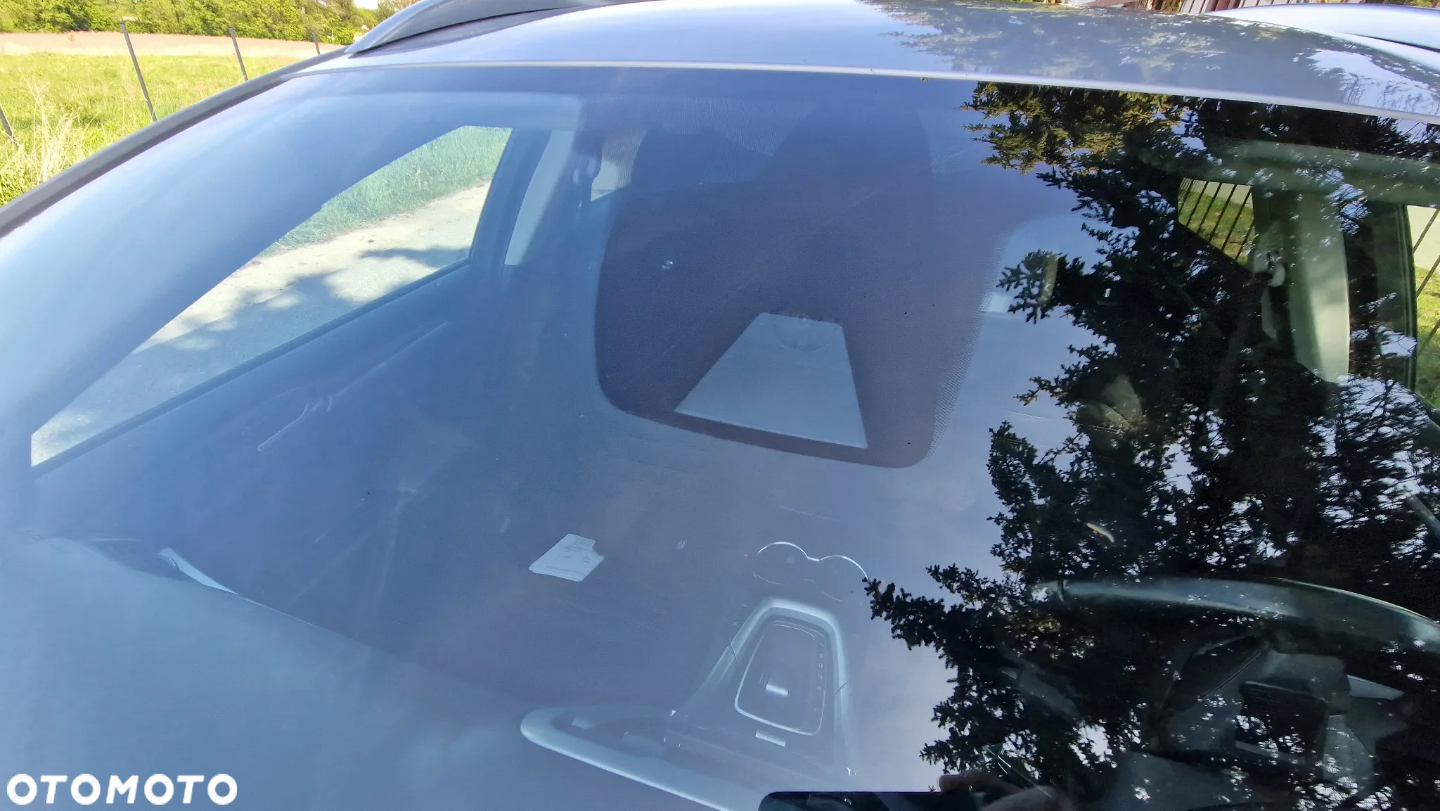 Ford Mondeo 2.0 EcoBlue Titanium - 26