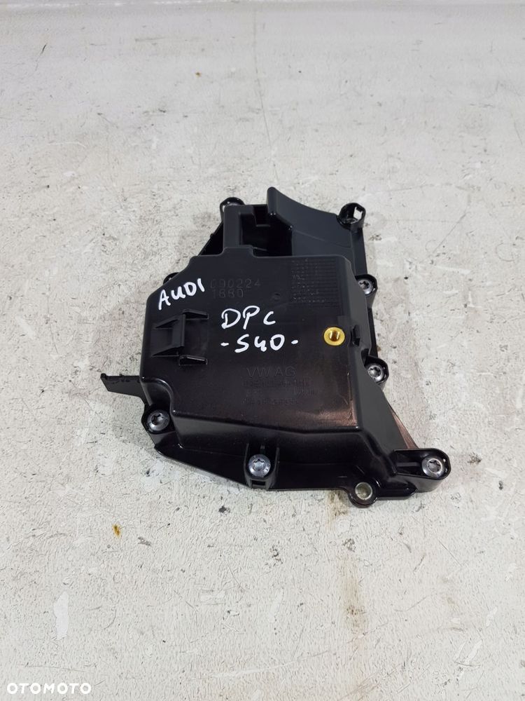 odma oleju separator 04e103464bh vw audi skoda seat 1.5 tsi dpc - 2
