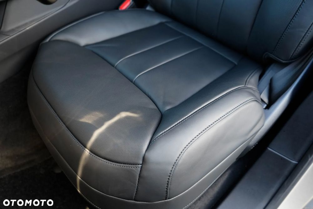 Land Rover Range Rover Sport S 4.4 V8 P530 Autobiography - 32