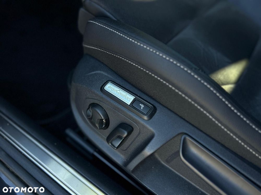 Volkswagen Arteon Shooting Brake 2.0 TSI R-Line DSG - 14